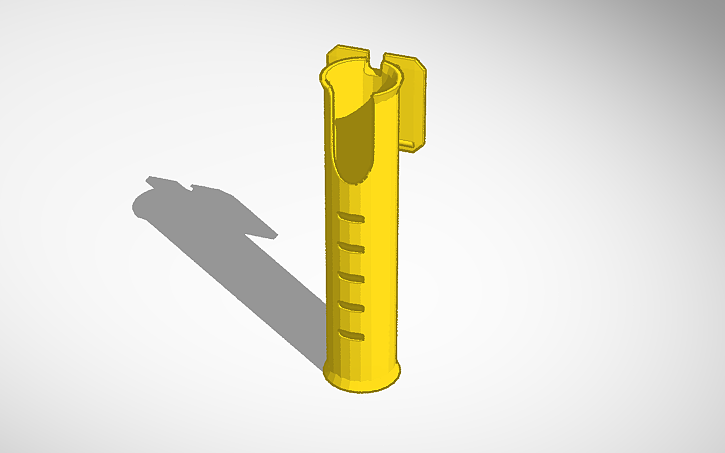 Fishing Rod Holder