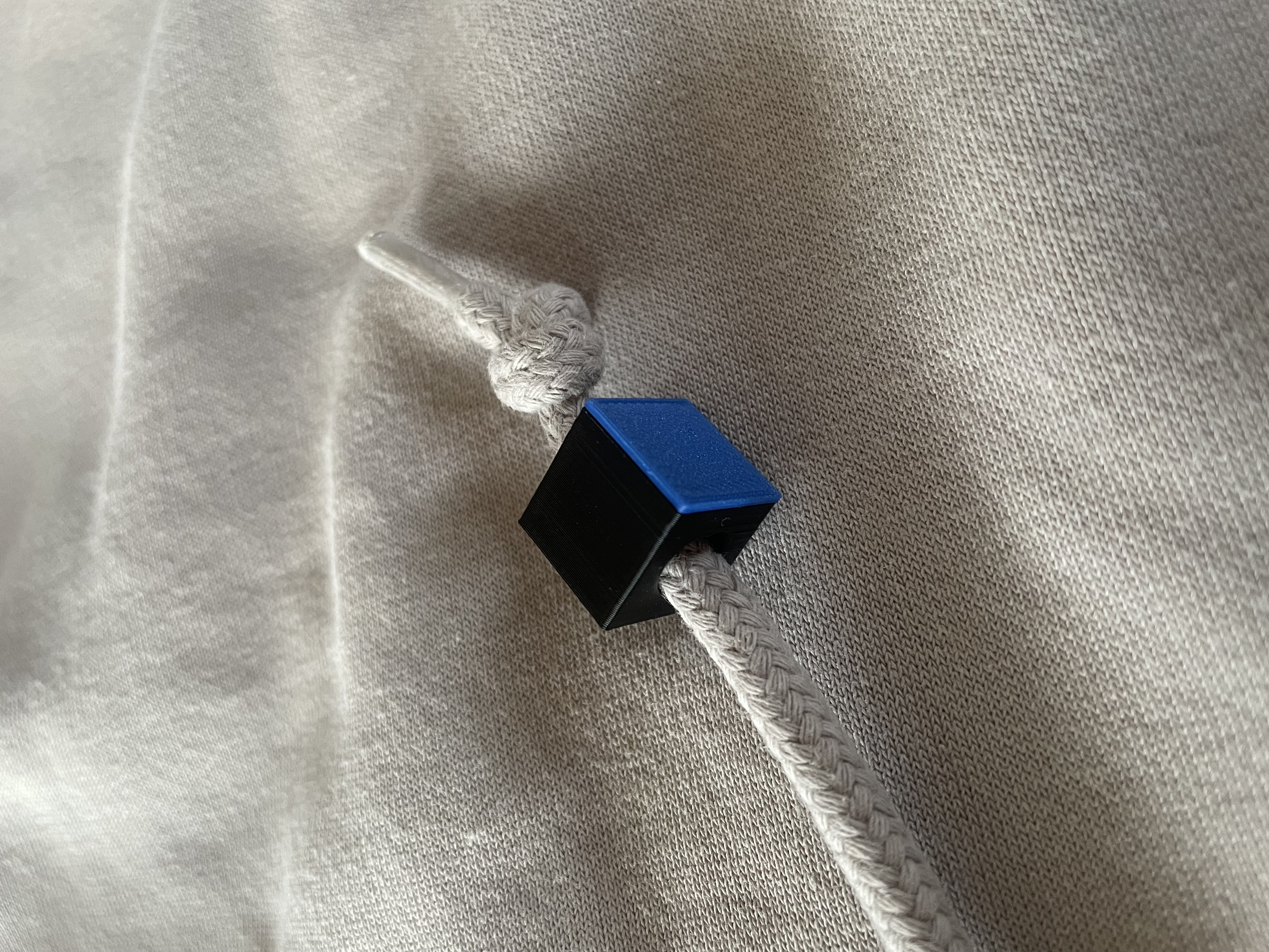 Anycubic (no multi colour printer required) — thumbnail 3