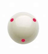 marble