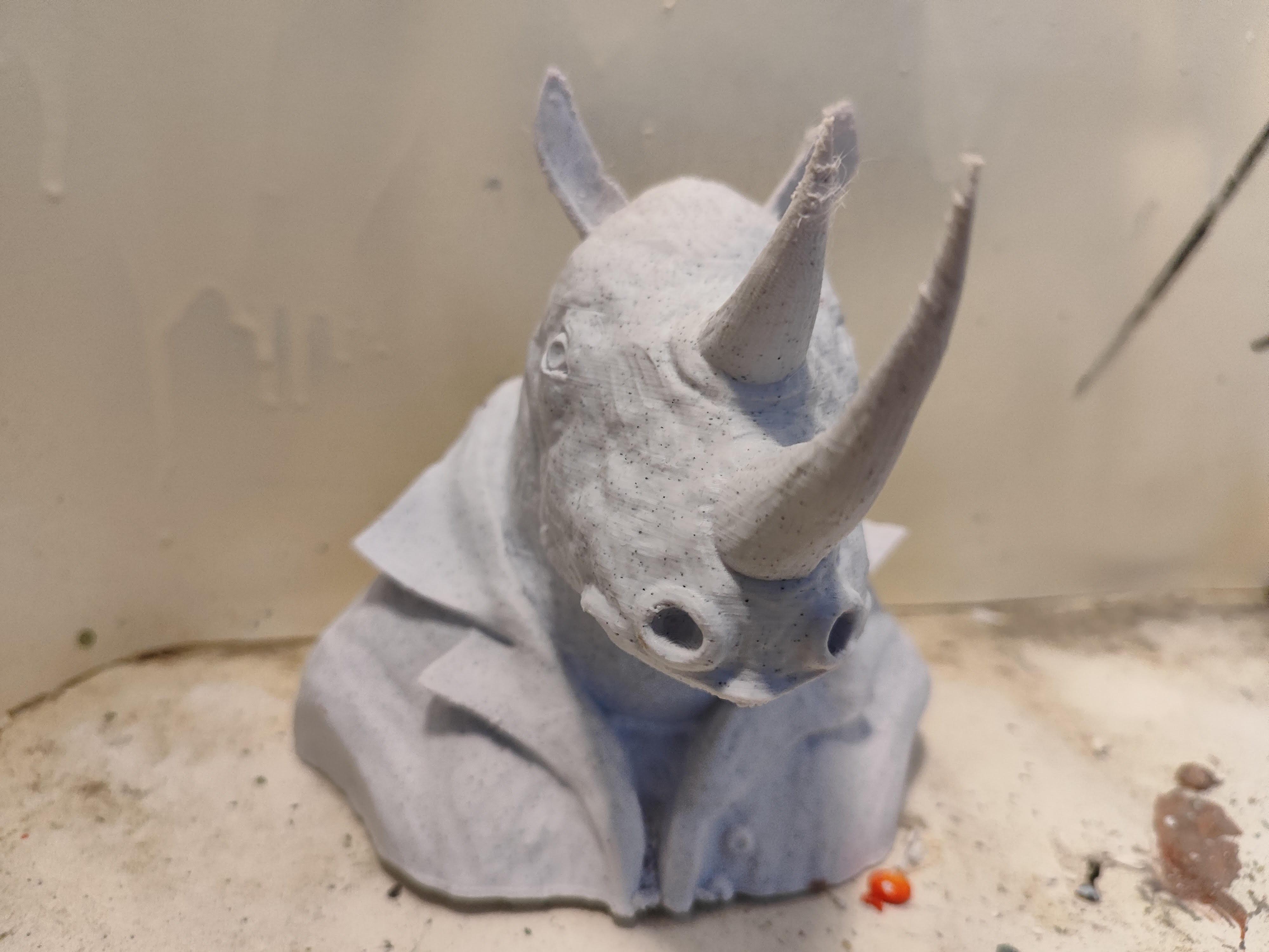 rhinoceros-bust-by-jannis-agapitakis-kern-download-free-stl-model