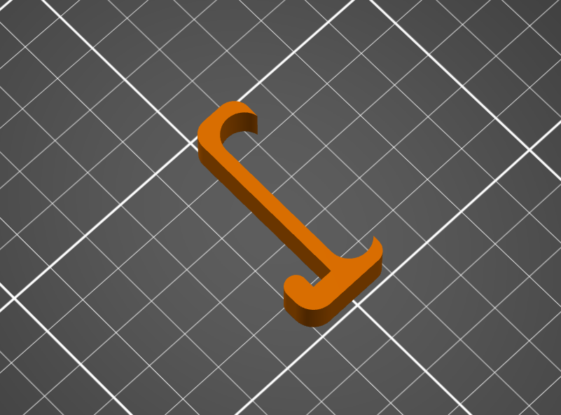 pool hacken — miniatura 2