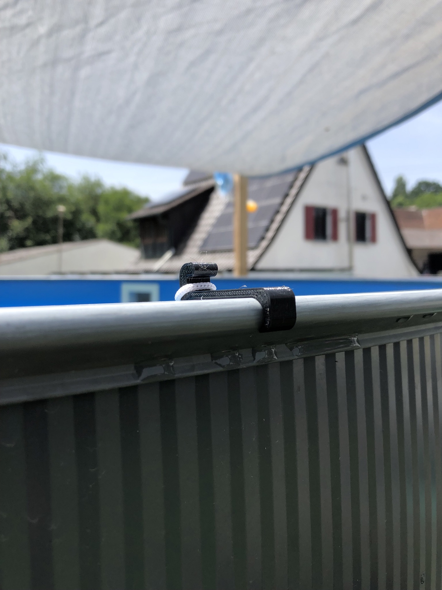 pool hacken — miniatura 3