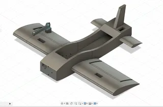 Image preview