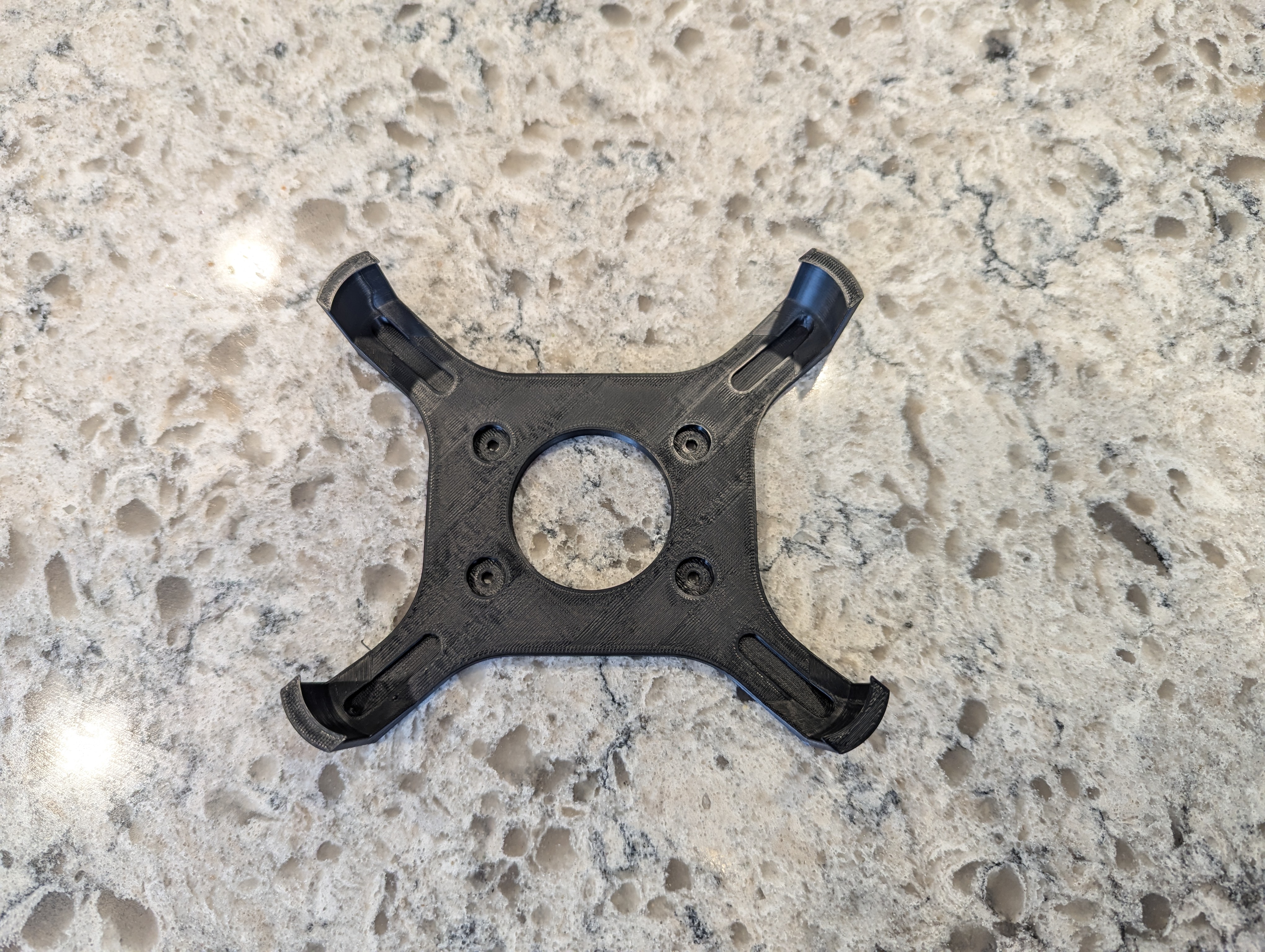 UCG-Ultra Wall Mount