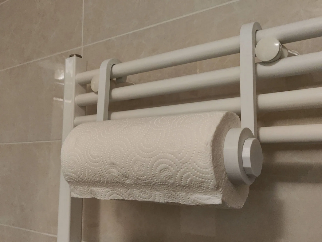 screenshot-2024-06-29-at-22-00-57-paper-towel-hook-by-alex-c-download-free-stl-model-printablescom.png