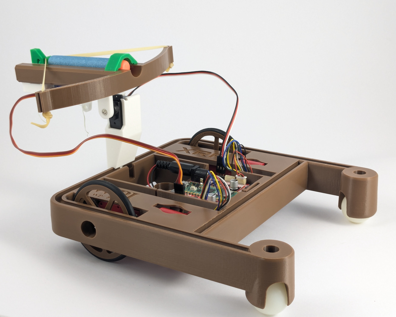 nerf-crossbow-xrp-v2-by-shane-loretz-download-free-stl-model