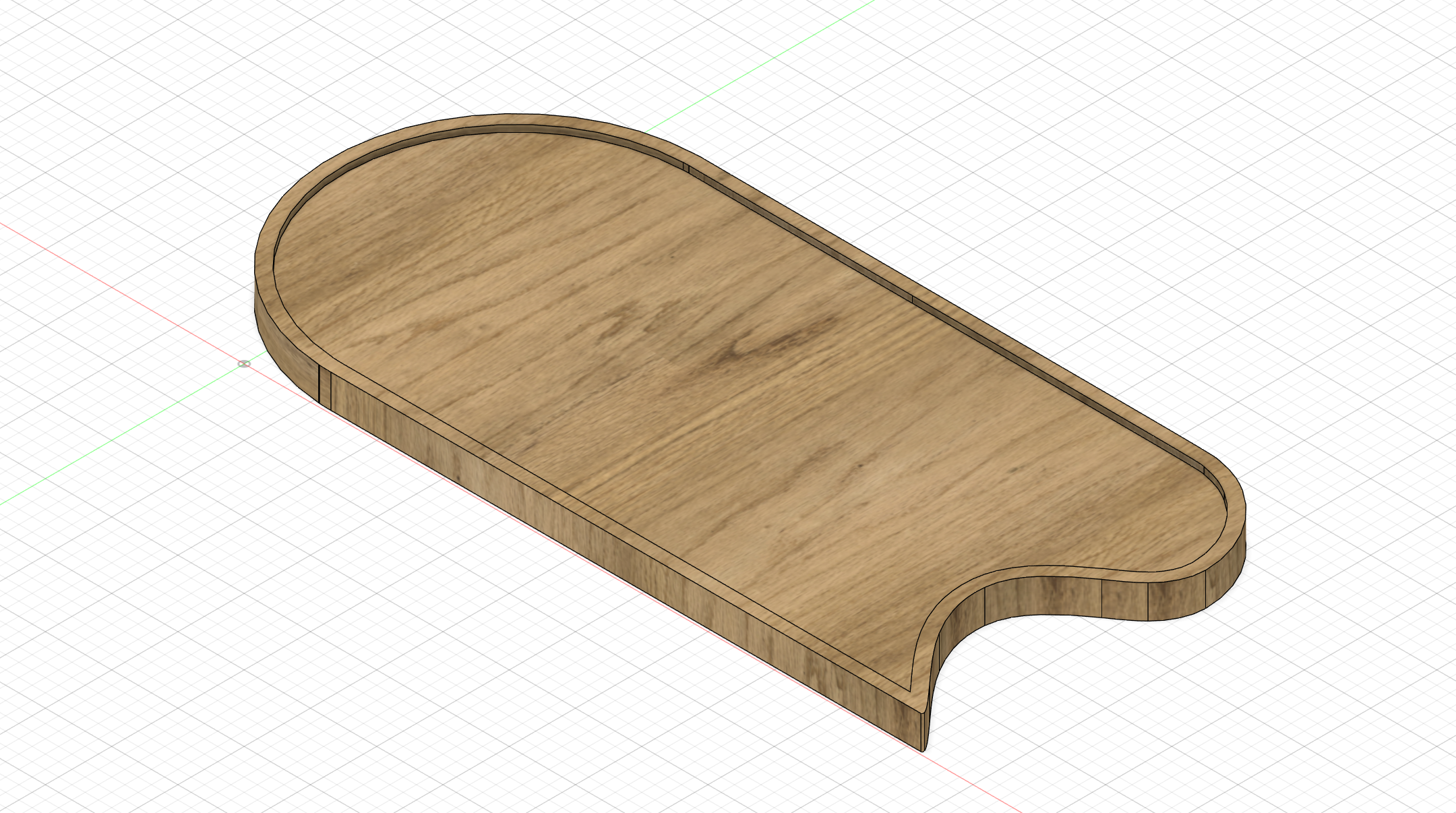 planches cote de boeuf / tomahawk / cuttingboard tomahawk