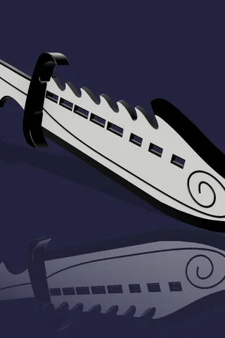 samu | Printables.com