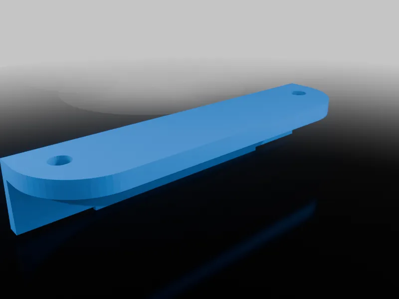sim card cover for TOUGHPAD FZ-G1 by Šimon Lenhard | Download free STL ...