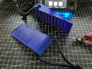 Doorstop