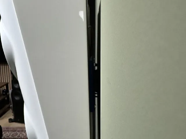 Adapter plate for Perlisten & VESA wall mount