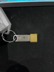 USB-A Dust Cover (for USB Stick)
