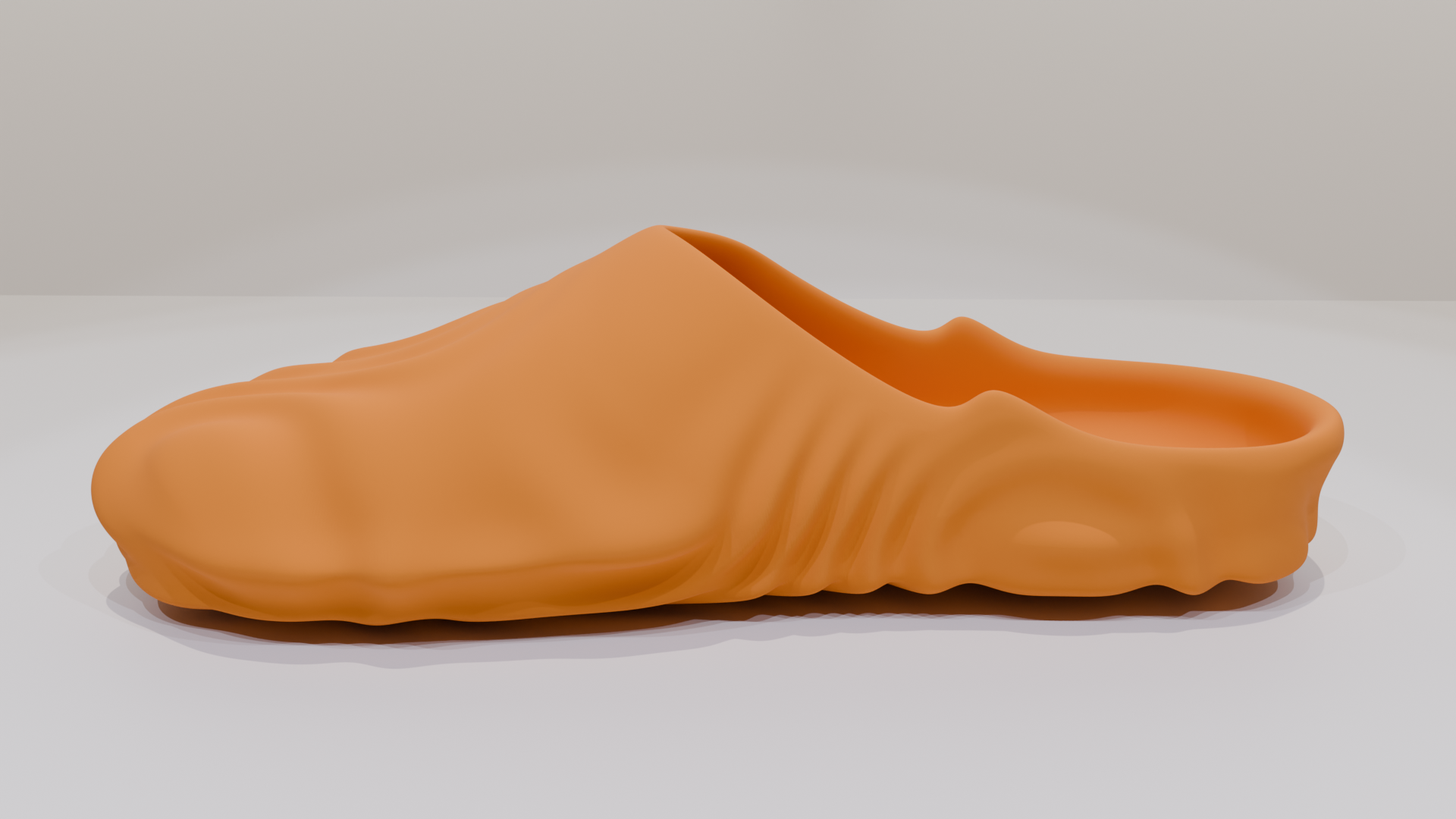 XXII ZellerCushion 2