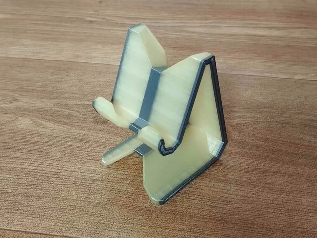 Phone Stand 45