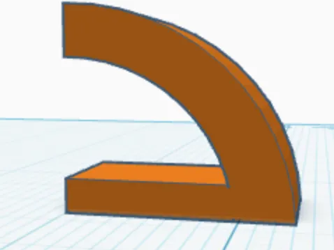 slope test