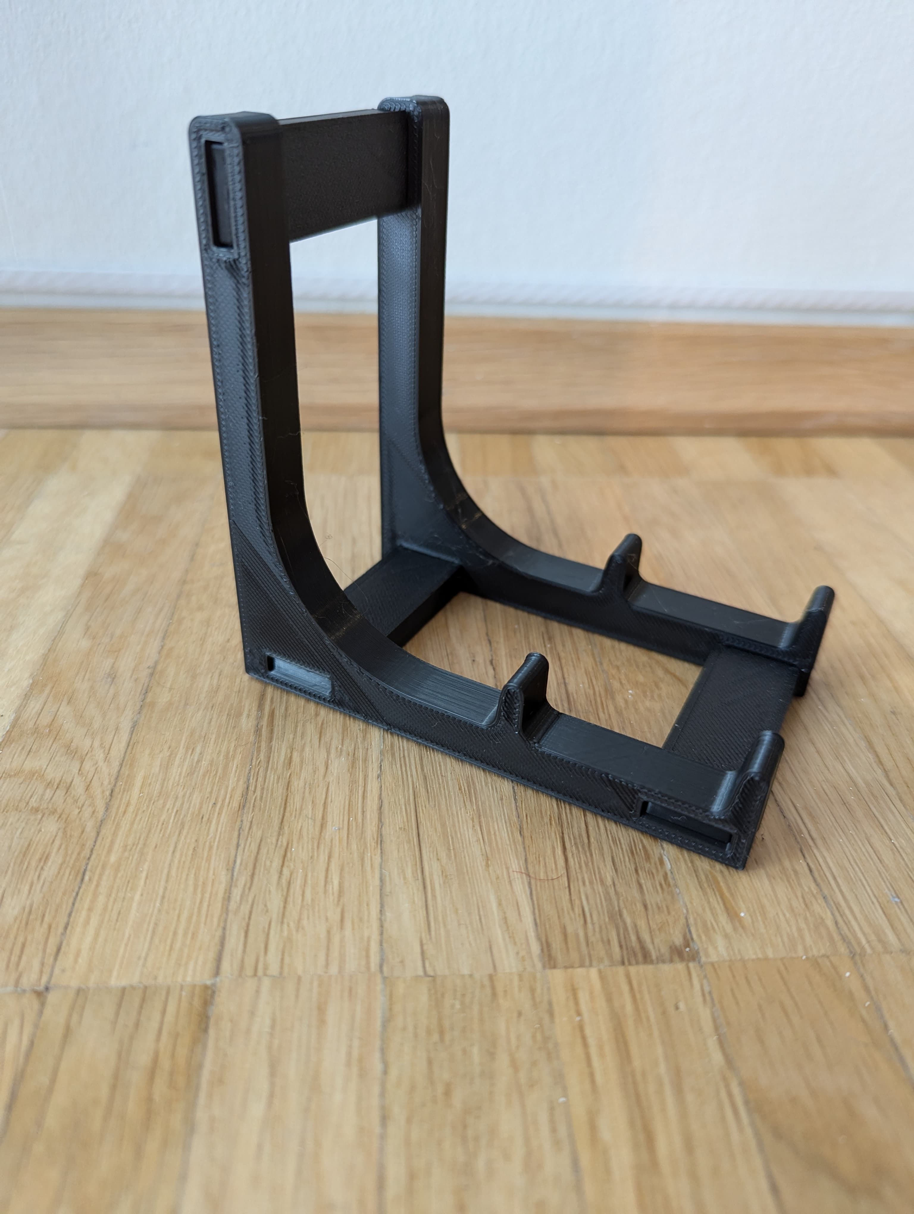 Phone Stand