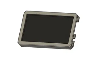 Image preview