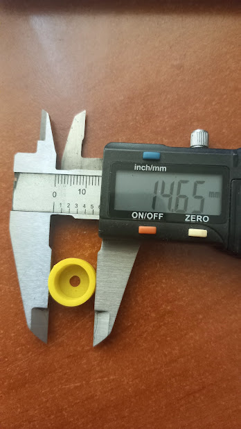 piaggio rols for variatore