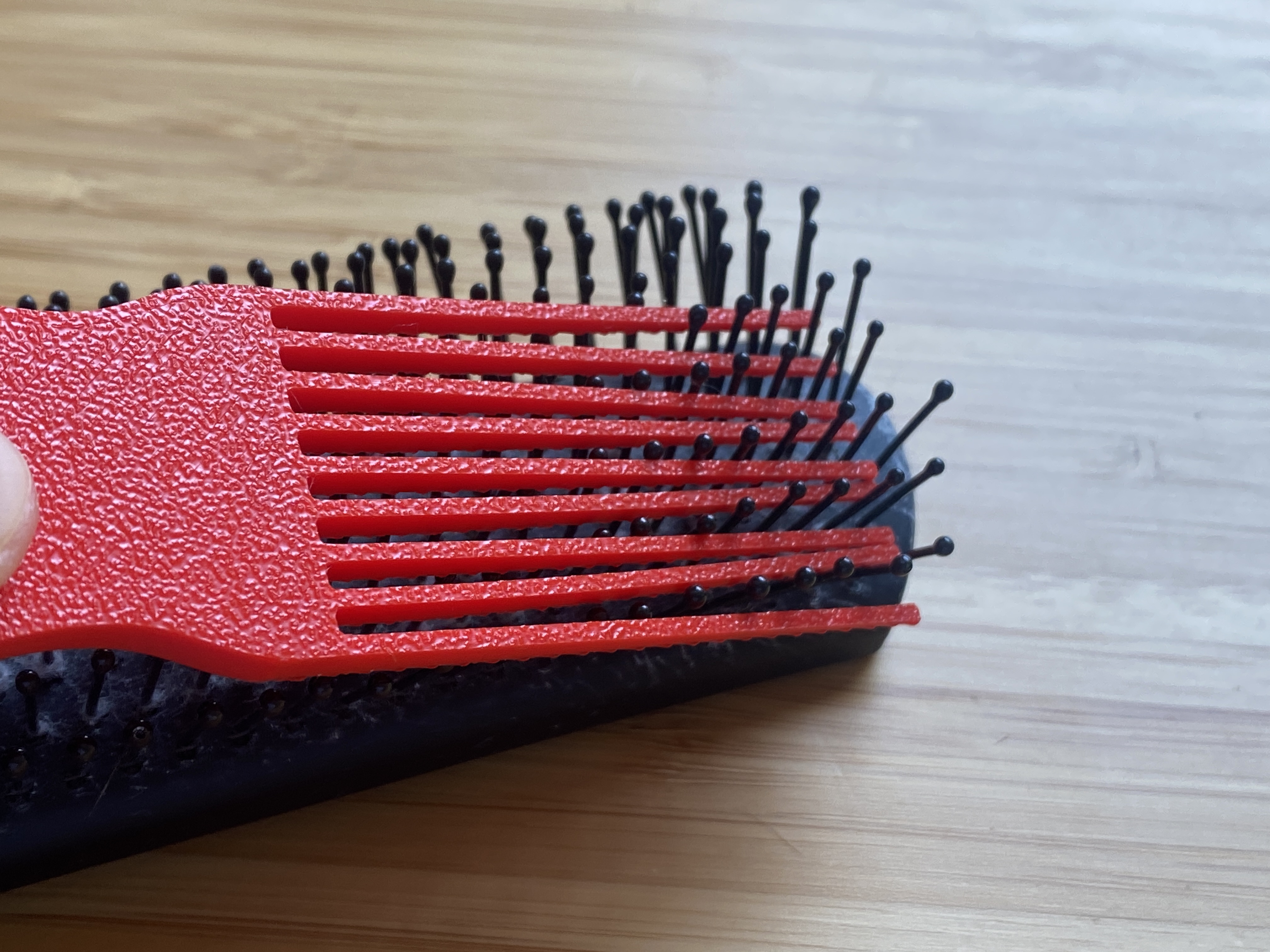 hairbrush-cleaner-by-wing97-download-free-stl-model-printables