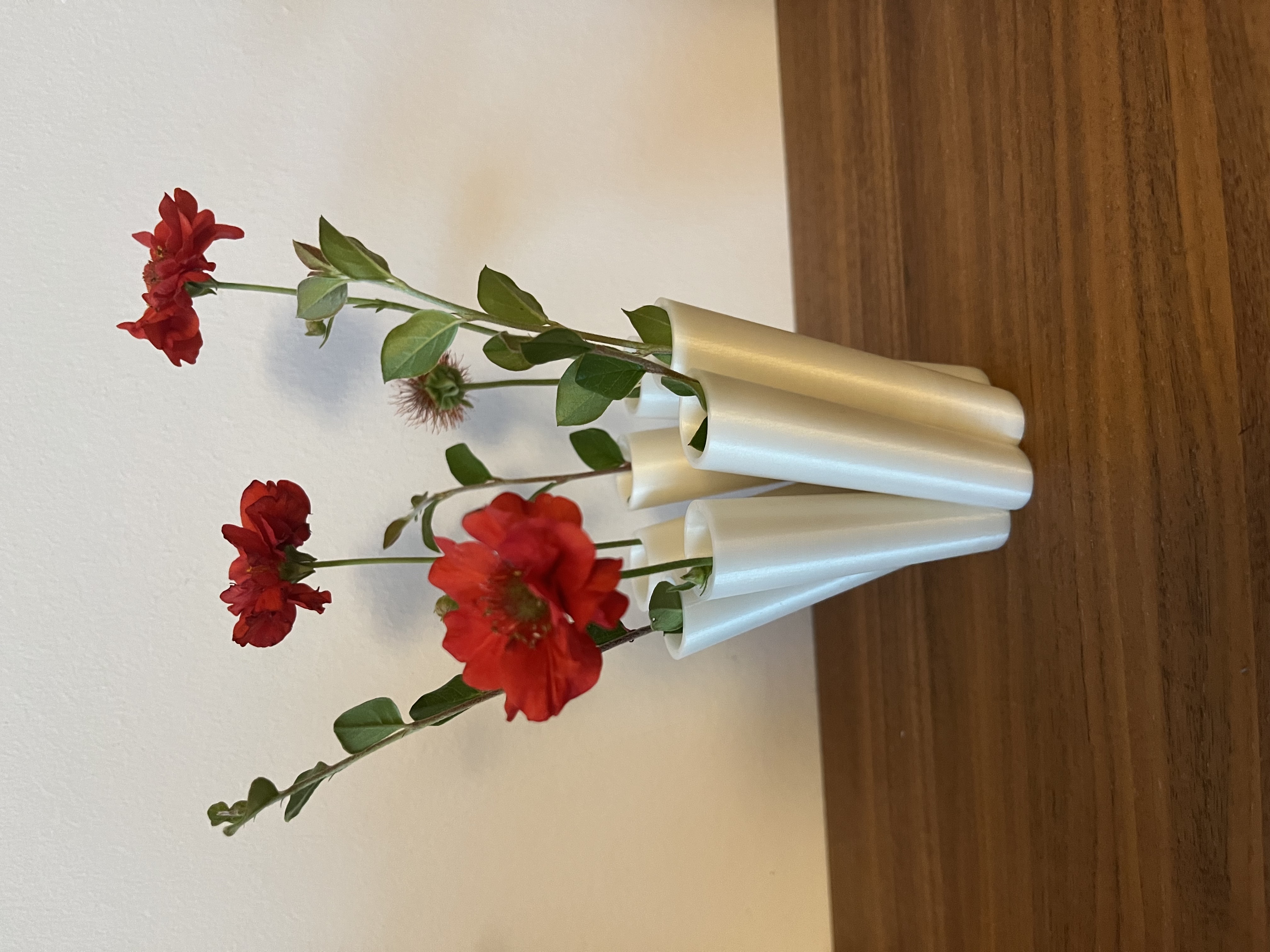 7 vases in 1