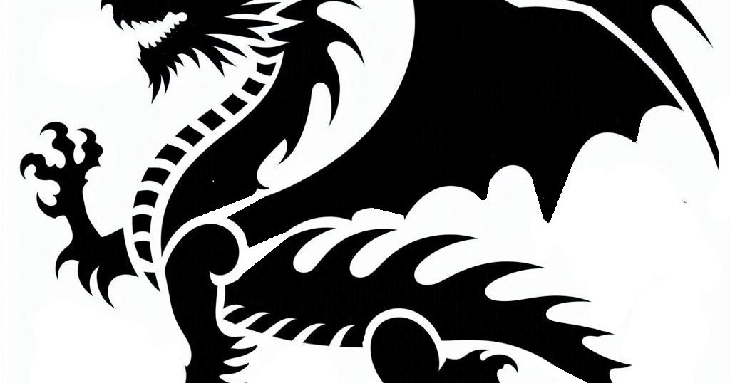 stenci-dragon-by-nina-m-ov-download-free-stl-model-printables