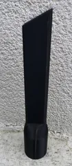 Vacuum Cleaner Nozzle