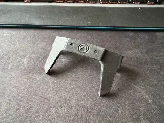 Mavic 1 pro top mount