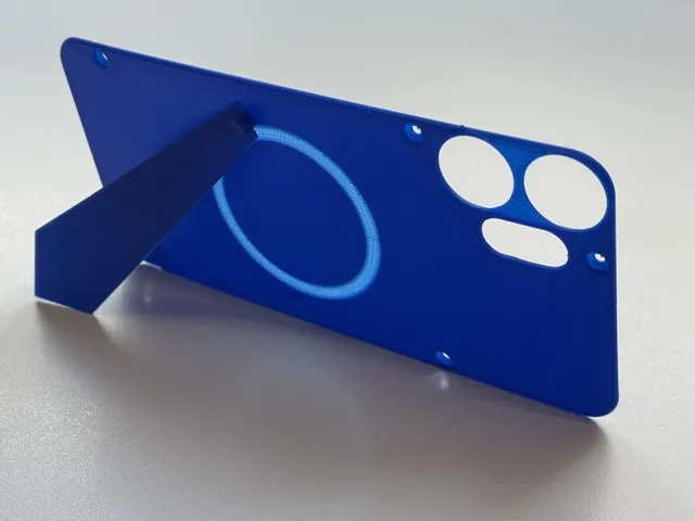 iStand 2 Pro