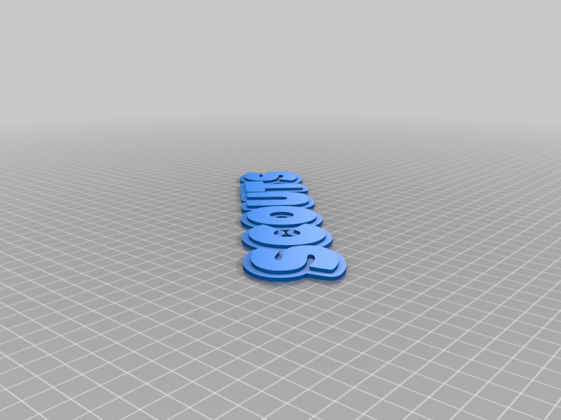Scouts Logo — thumbnail 2