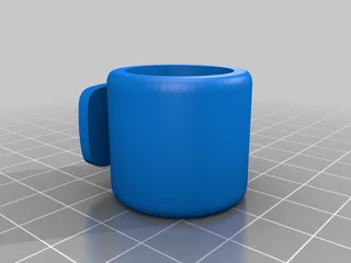 YouTube Woggle
