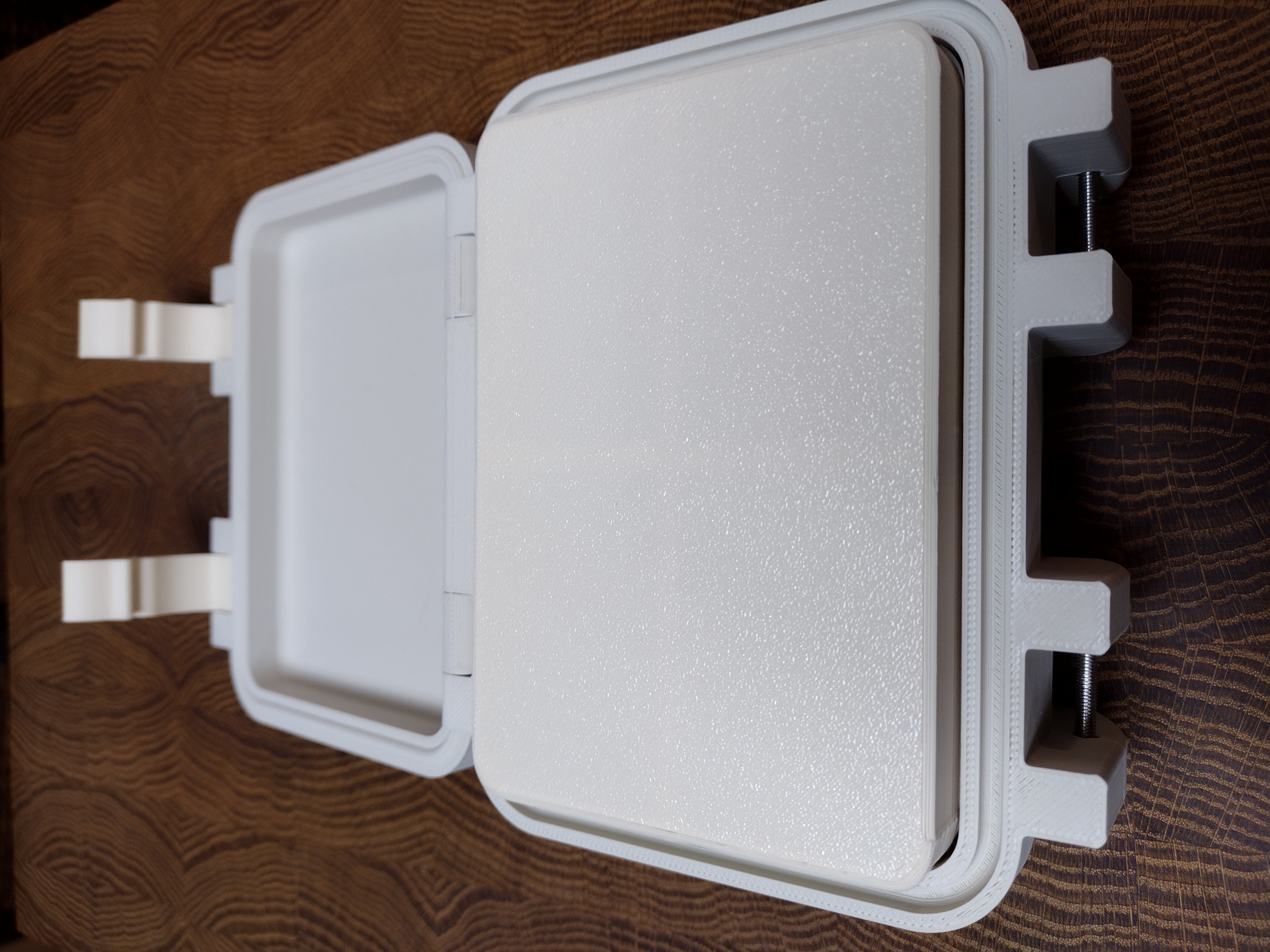 Penguin Utility Case Inserts — thumbnail 3