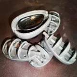 Method feeder krmítko v2