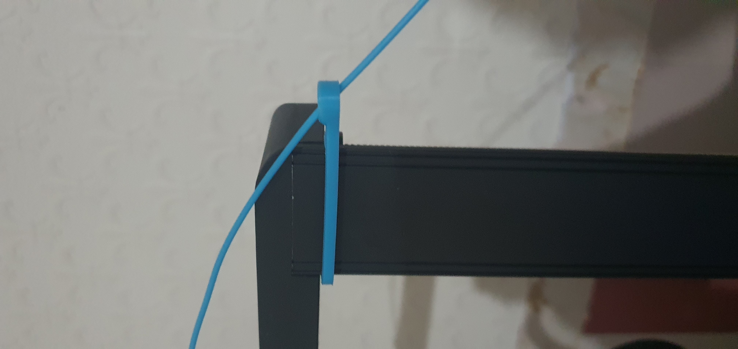ender 3 v3 SE guide