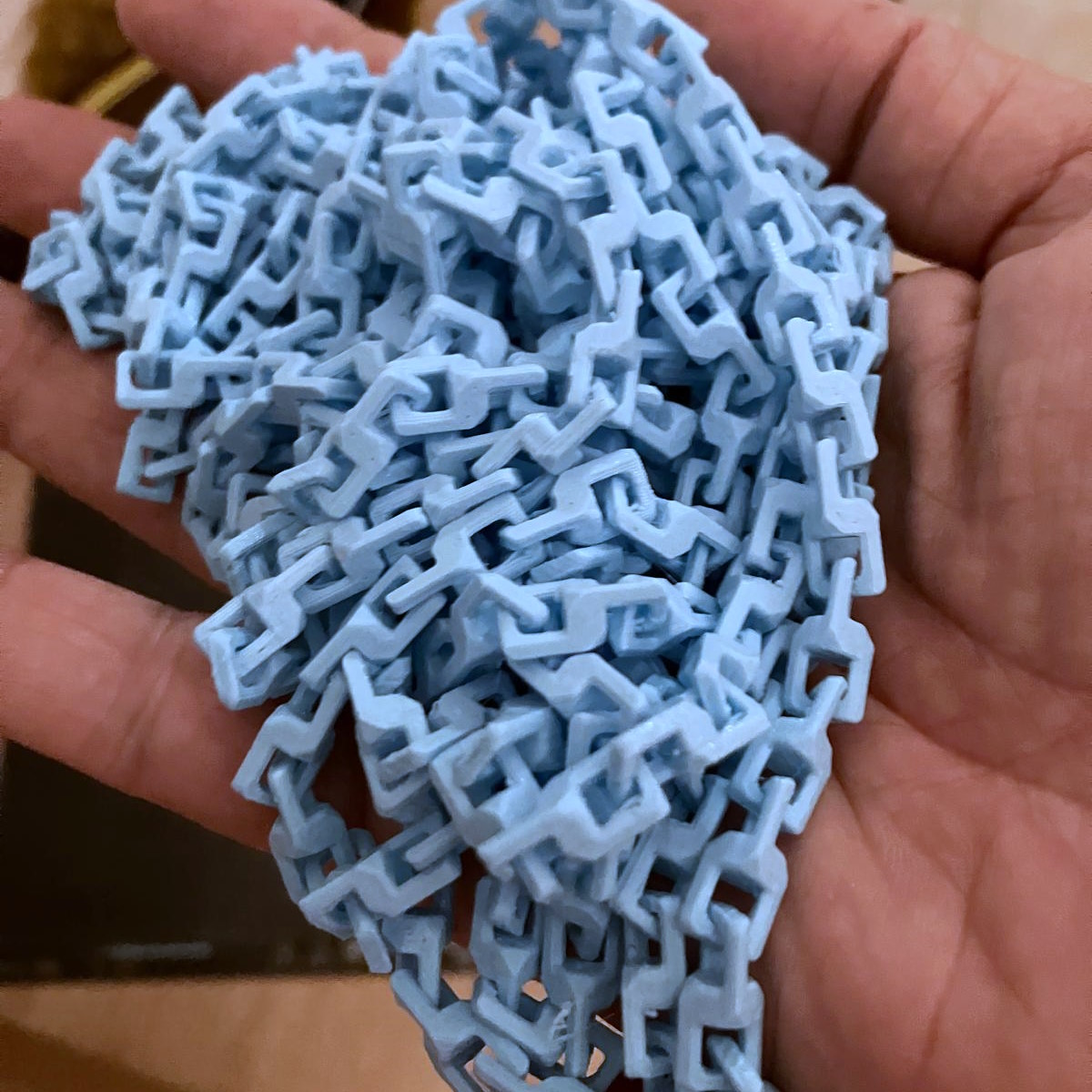 easy-chain-by-fernando-jerez-download-free-stl-model-printables