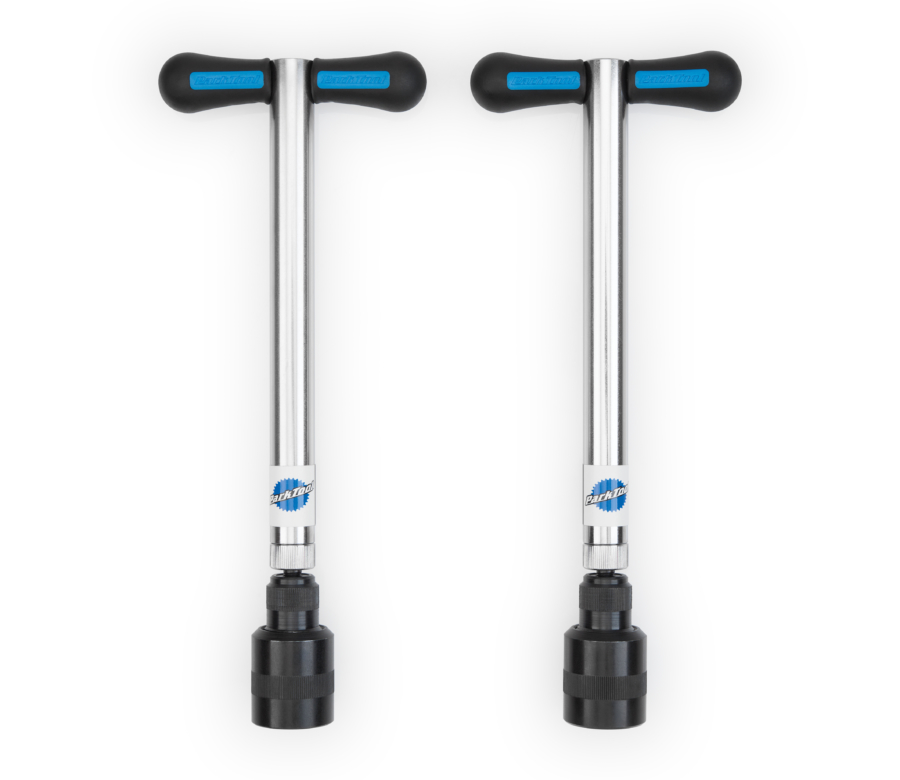 Park Tool FFG-2 spacer