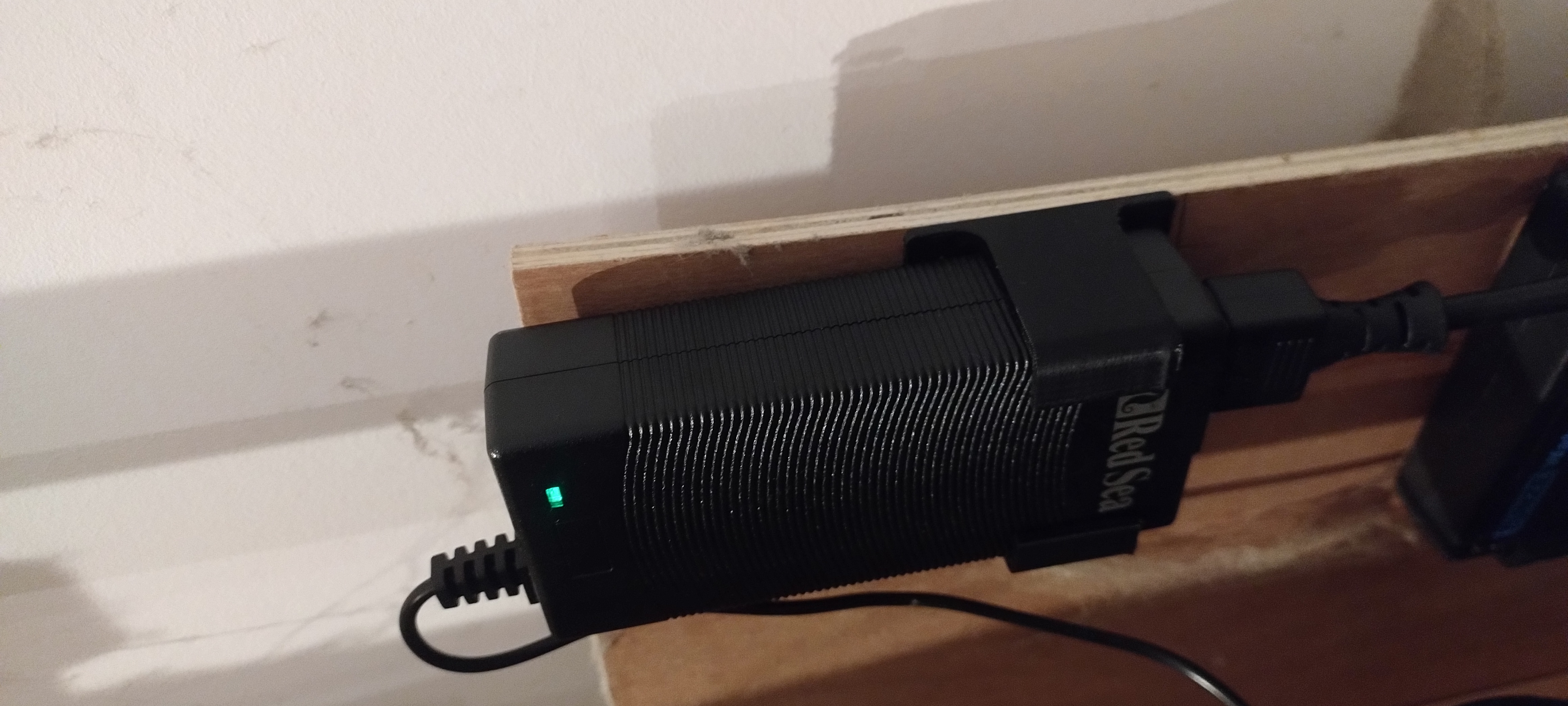 Support ReefLED G2 60 — miniatura 7