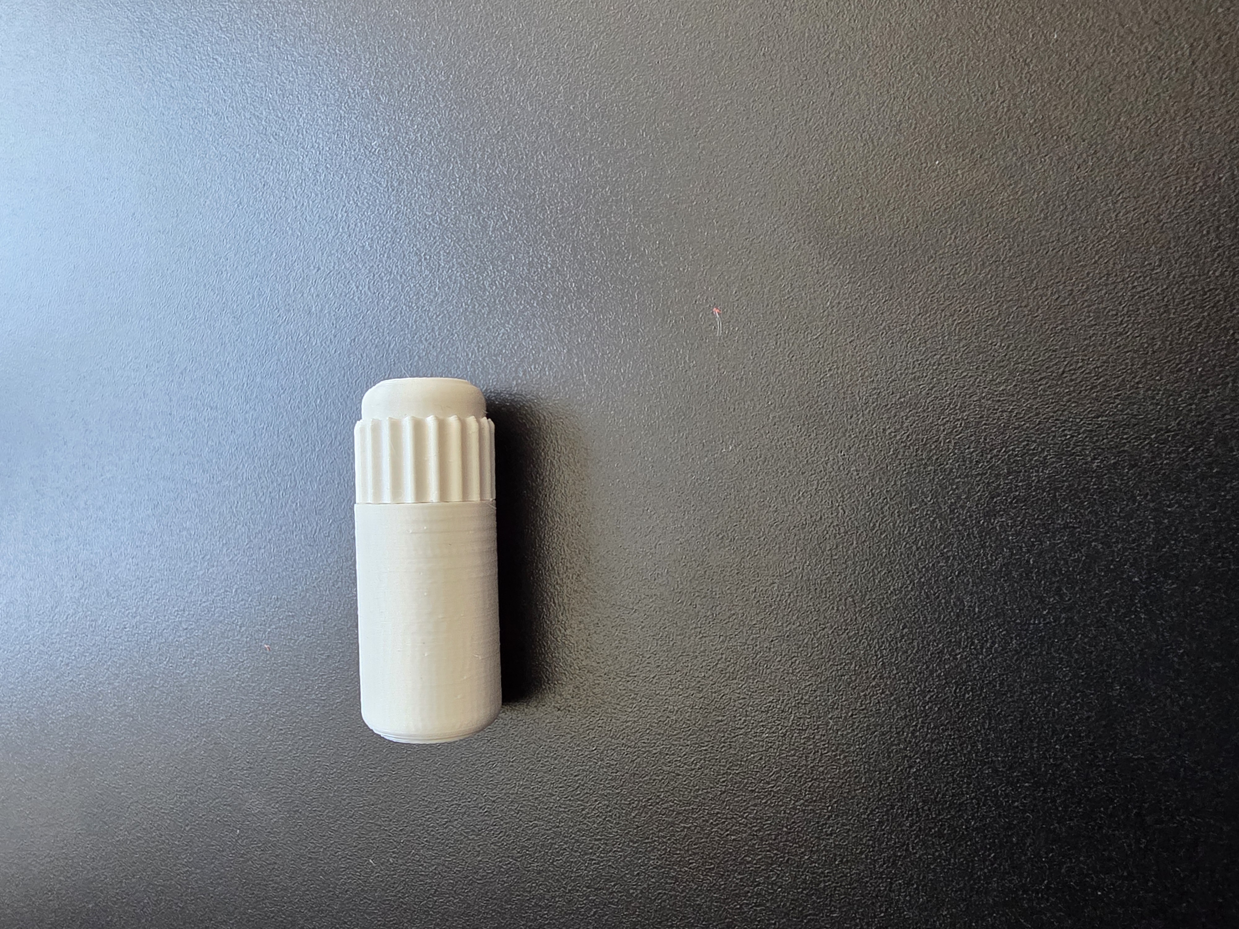 pillbox (Pillendose) — miniatura 4
