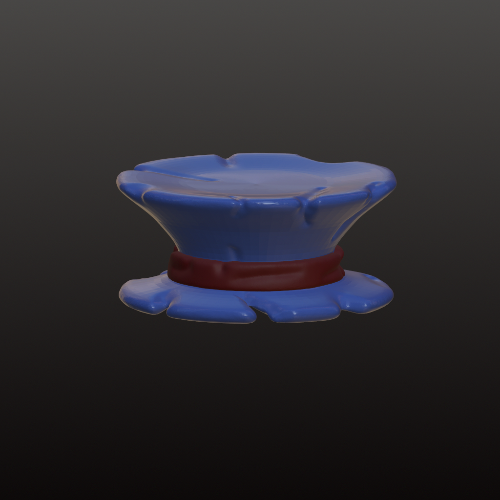 Jack o Lantern — thumbnail 4