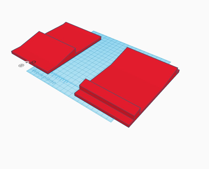 siding-mount-by-colen-casey-download-free-stl-model-printables