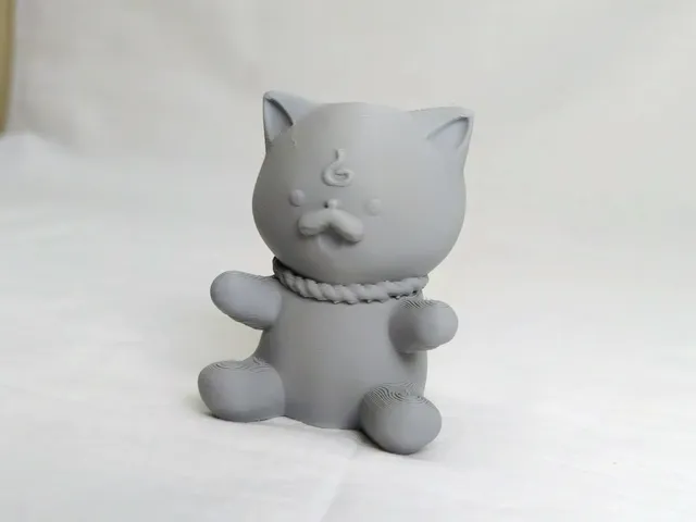 35P