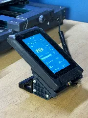 Elegoo Neptune 3 / 4 display stand