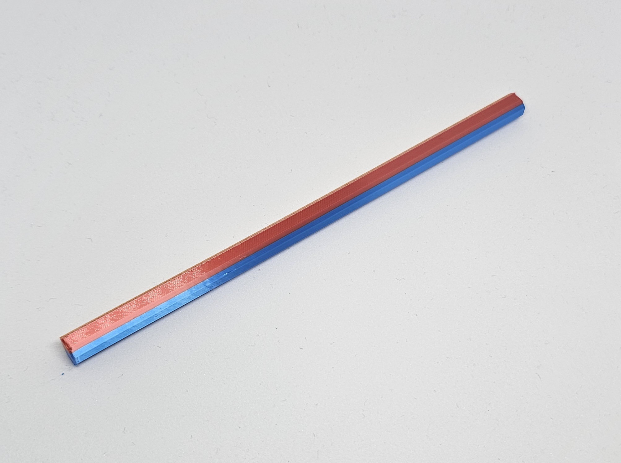 Fidget Rod Fidget Rod by RJ Design | Download free STL model | Printables.com