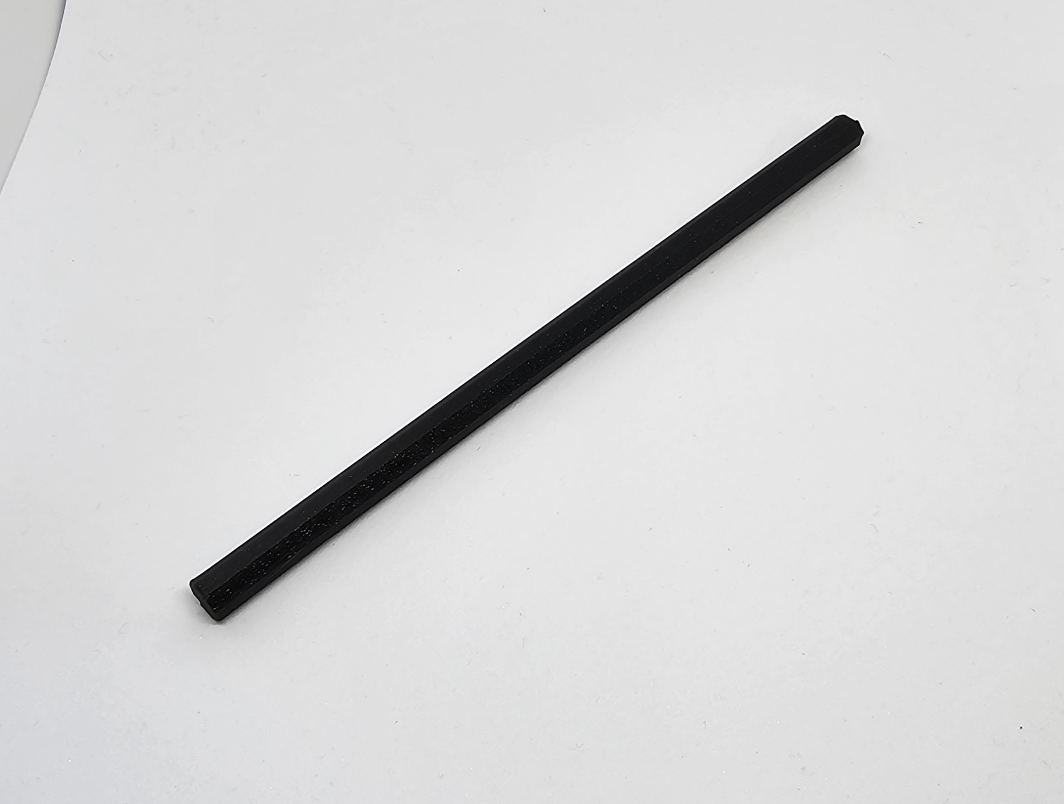 Fidget Rod Fidget Rod by RJ Design | Download free STL model | Printables.com