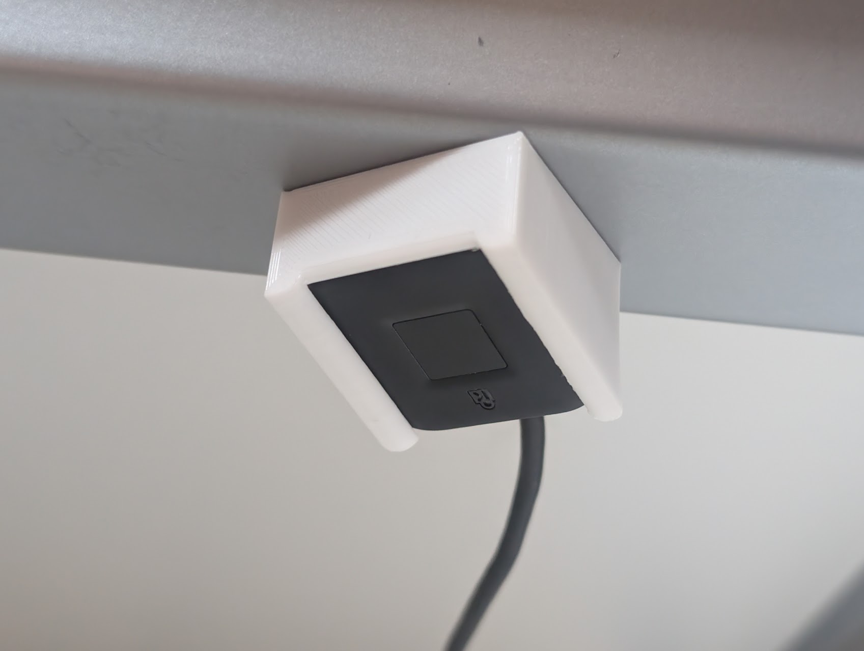 Support pour Kensington Scanner d'empreintes digitales VeriMark - K62330WW
