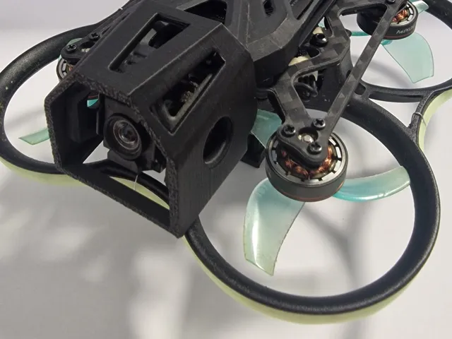 Pavo femto o4 lite camera protect