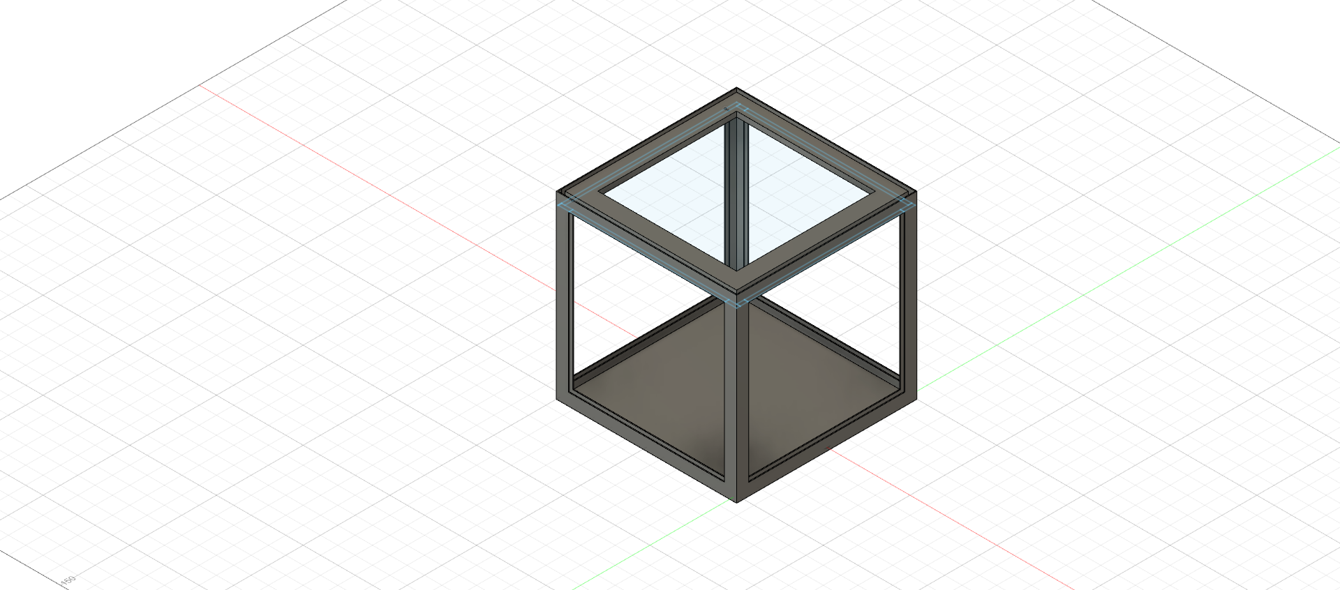 Modifiable Box