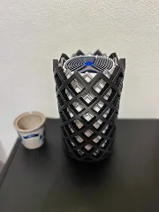 TP-Link DECO WiFi Cover