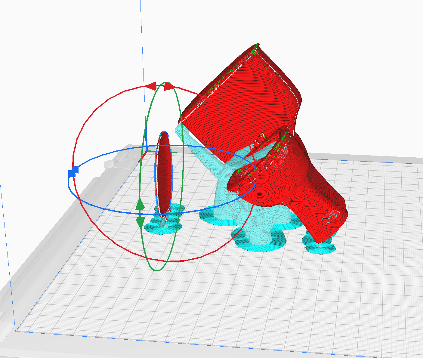 toilet-pencil-holder-by-isaac-brewer-download-free-stl-model