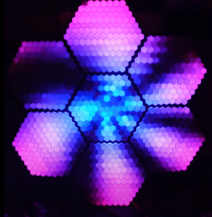 PrismLume 7XL
