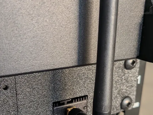 Sonoff Zigbee Dongle 1U Modular Tray